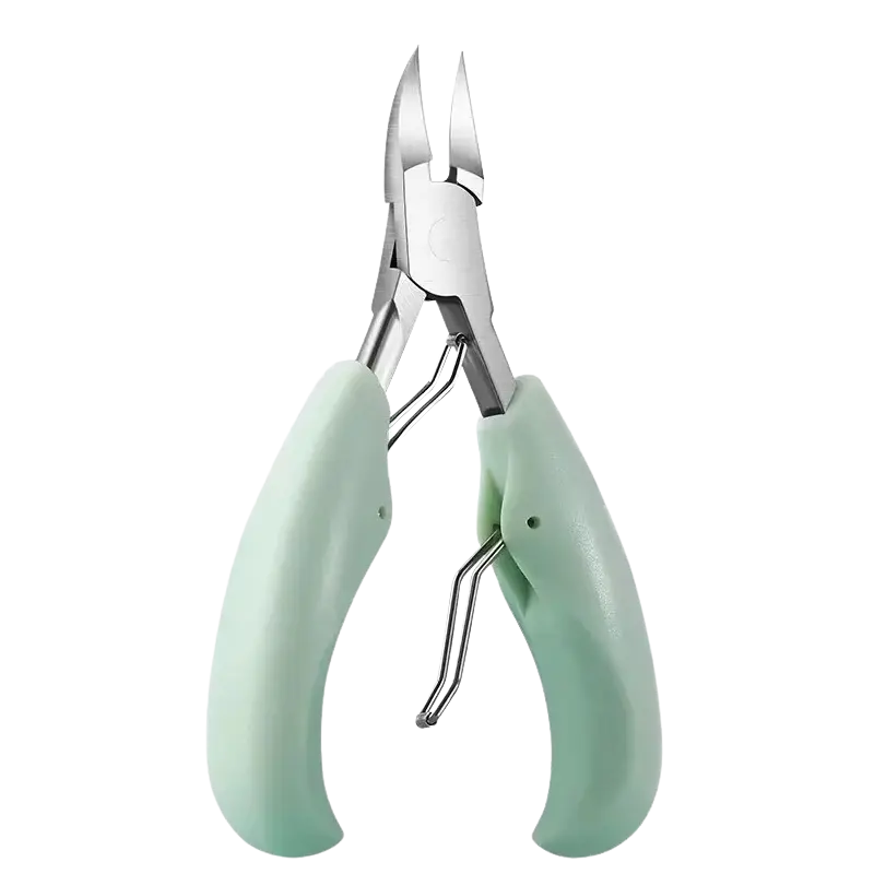 Coupe Ongles Incurvé - Glam'ongle