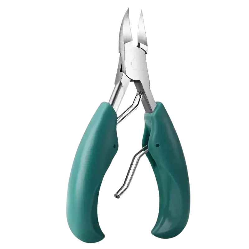 Coupe Ongles Incurvé - Glam'ongle