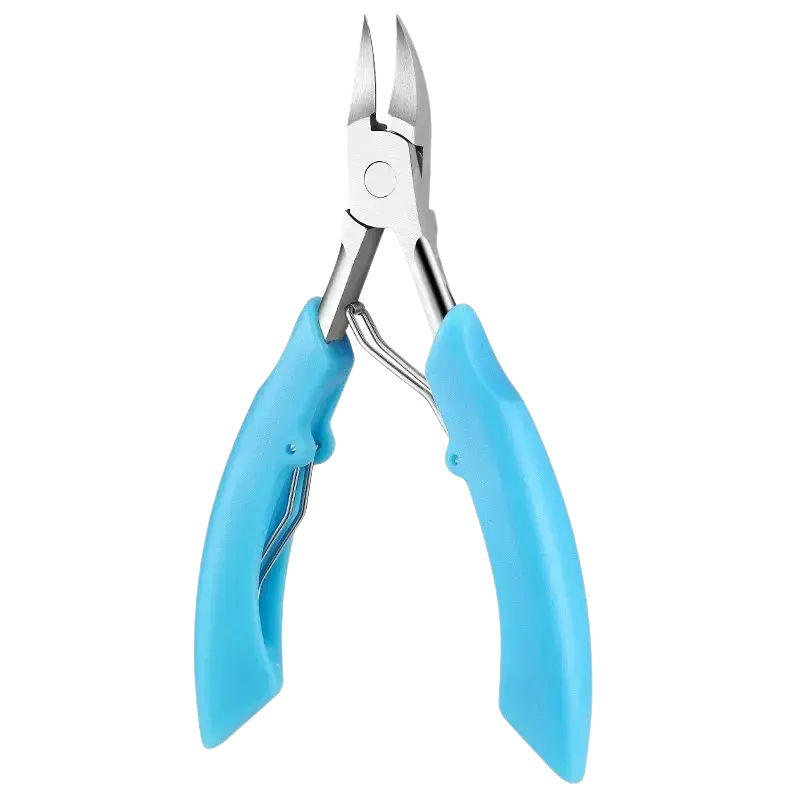 Coupe Ongles Incurvé - Glam'ongle
