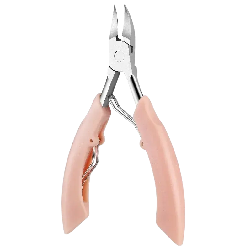 Coupe Ongles Incurvé - Glam'ongle