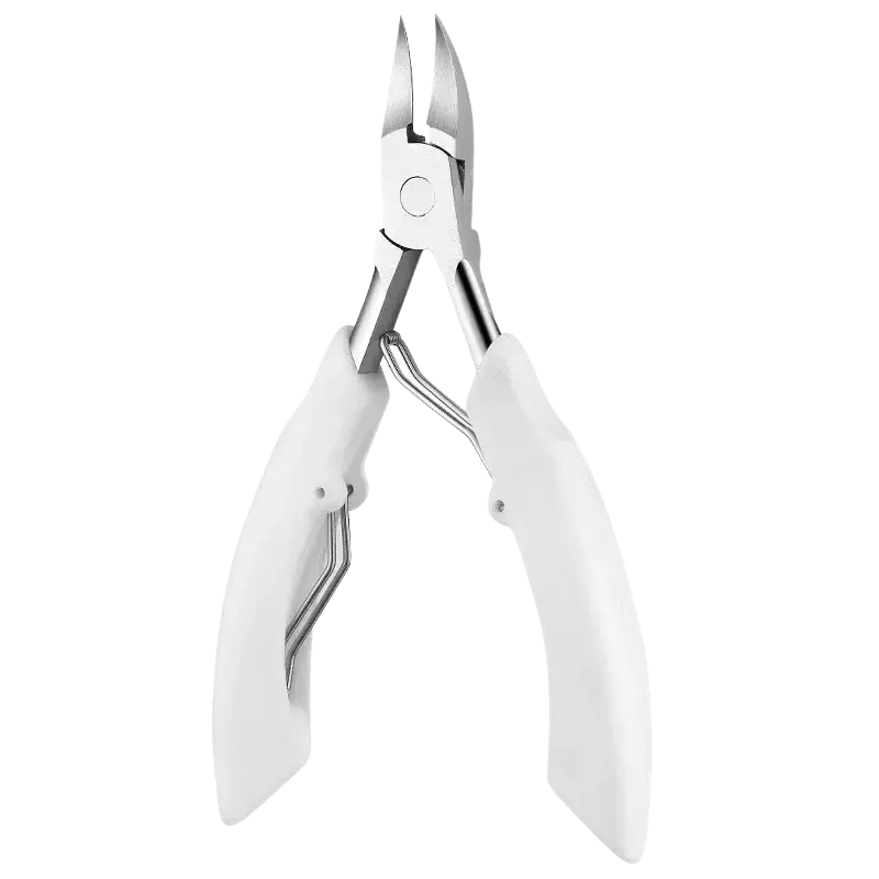 Coupe Ongles Incurvé - Glam'ongle