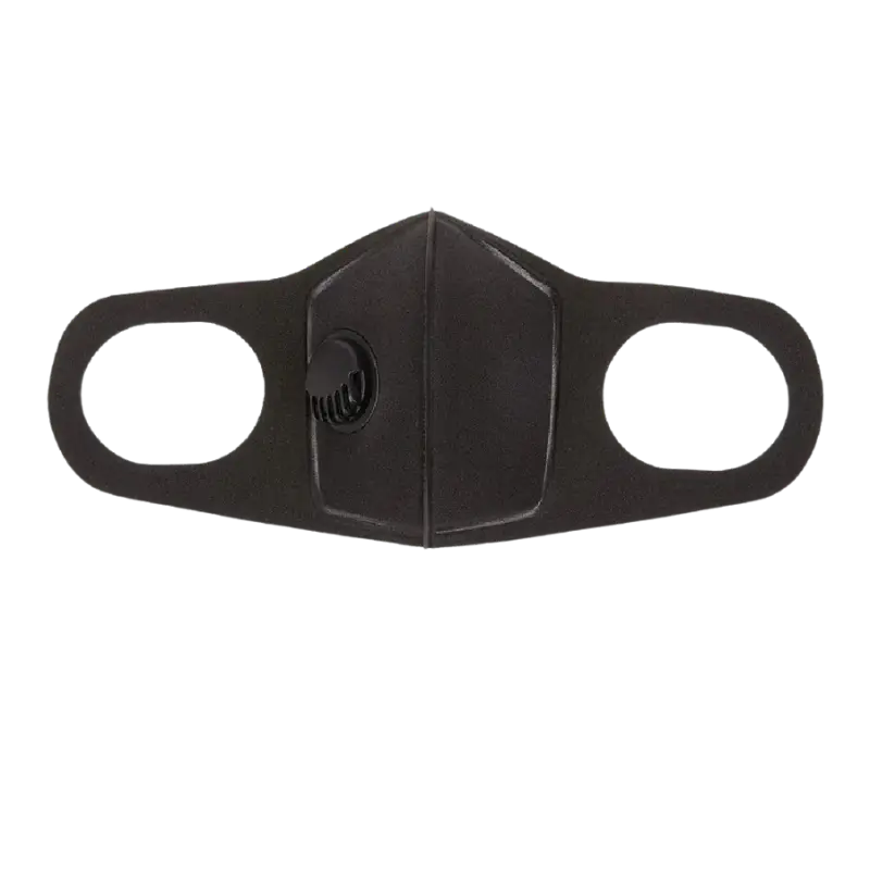 Masque Anti-Poussière - Glam'ongle