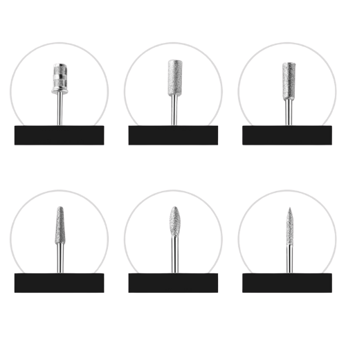 Machine à ongles électrique professionnelle 3 en 1, lime à ongles électrique 30 000 tr/min avec aspirateur intégré pour les soins des ongles à domicile et en salon. Glam'ongle Machine à ongles électrique professionnelle 3 en 1, lime à ongles électrique 30 000 tr/min avec aspirateur intégré pour les soins des ongles à domicile et en salon.