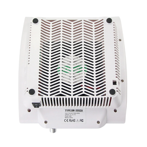 Machine à ongles électrique professionnelle 3 en 1, lime à ongles électrique 30 000 tr/min avec aspirateur intégré pour les soins des ongles à domicile et en salon. Glam'ongle Machine à ongles électrique professionnelle 3 en 1, lime à ongles électrique 30 000 tr/min avec aspirateur intégré pour les soins des ongles à domicile et en salon.