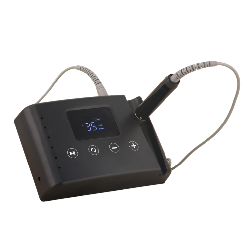 Ponceuse à ongles Combi Glam'ongle Ponceuse à ongles Combi