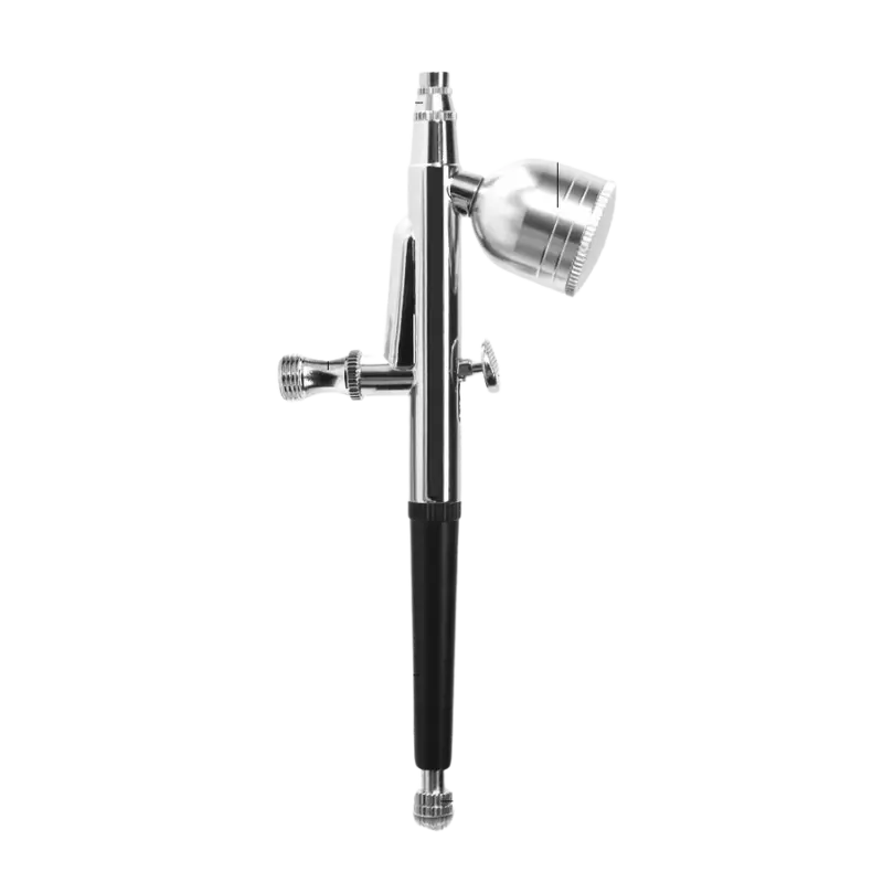 Airbrush Professionnel - Glam'ongle