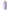 Saviland Acrylique Monomère