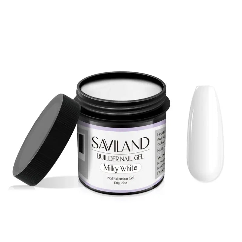 Saviland Blanc