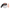 Saviland Nude