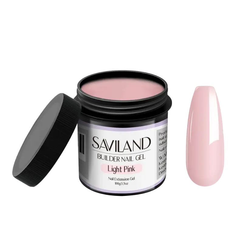 Saviland_Rose