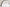 Lampe LED Demi Lune - Glam'ongle