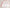 Lampe LED Demi Lune - Glam'ongle