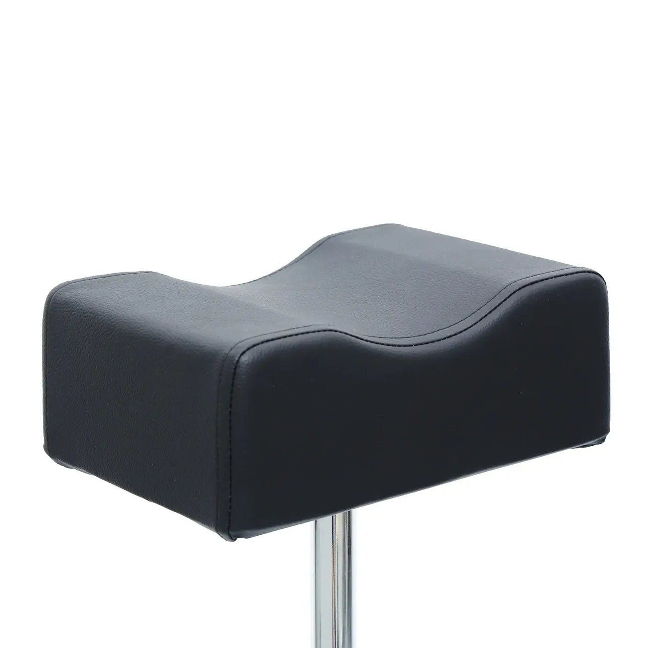 Bain de pieds Pédicure Manucure Repose-pieds Outil Support Beauté Chaise de massage Support à ongles Repose-pieds Salon Spa Tabouret Chaise Glam'ongle Bain de pieds Pédicure Manucure Repose-pieds Outil Support Beauté Chaise de massage Support à ongles Repose-pieds Salon Spa Tabouret Chaise