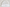 Lampe LED Demi Lune - Glam'ongle