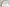 Lampe LED Demi Lune - Glam'ongle
