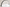 Lampe LED Demi Lune - Glam'ongle