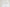 Lampe LED Demi Lune - Glam'ongle