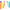 Set de Buffers