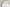 Lampe LED Demi Lune - Glam'ongle