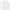 Stickers Nœuds