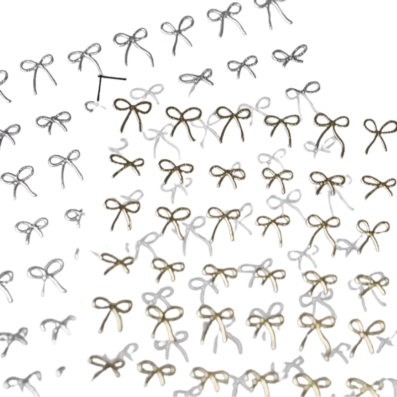 Stickers Nœuds