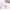 UR SUGAR Gris Rose