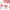 UR SUGAR Nude