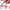 UR SUGAR Nude Saumon