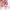 UR_SUGAR_Rose_Pale