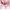 UR SUGAR Rose Transparent