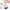 UR SUGAR Transparent