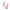 Vaporisateur Rechargeable